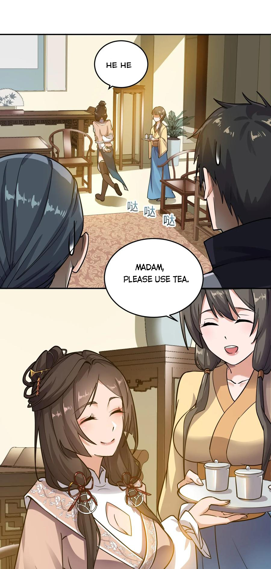 Page 9 of Chapter 111