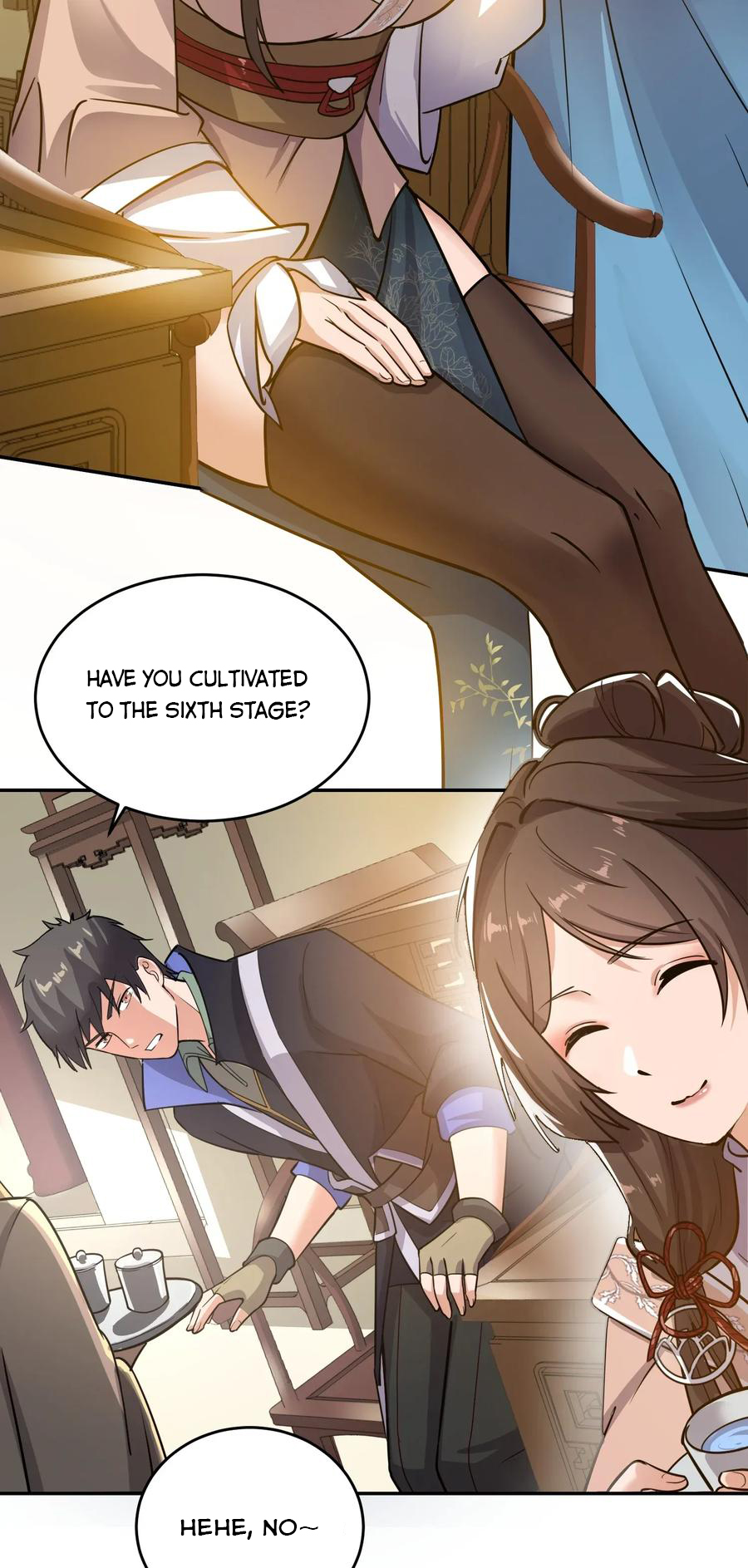 Page 10 of Chapter 111