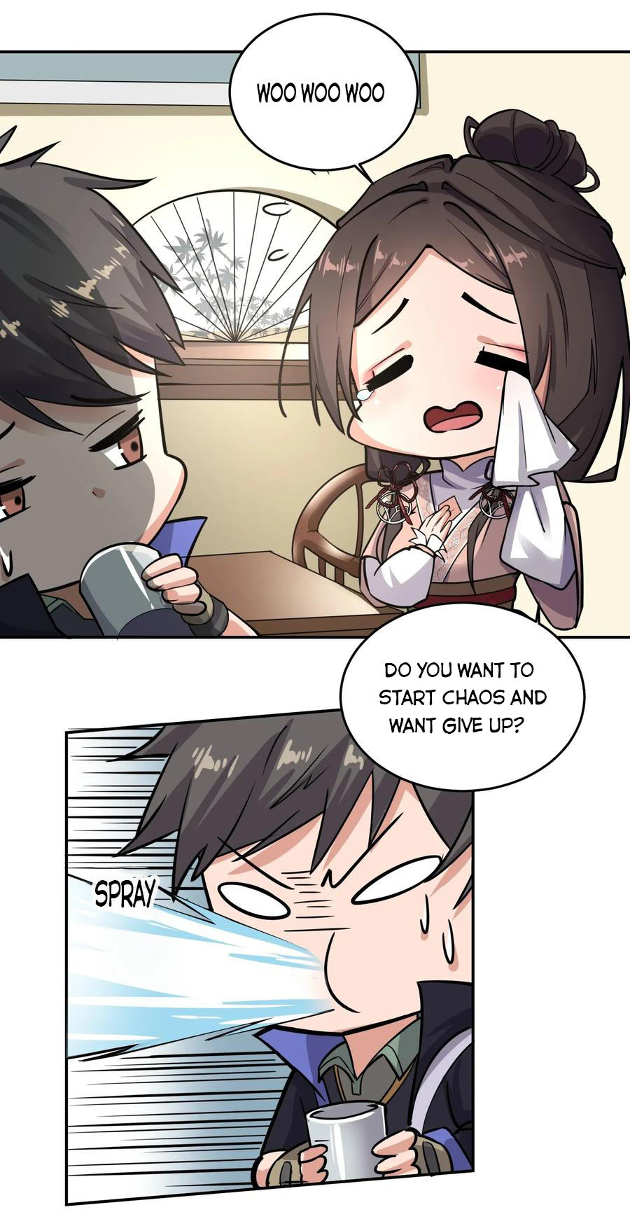 Page 12 of Chapter 111