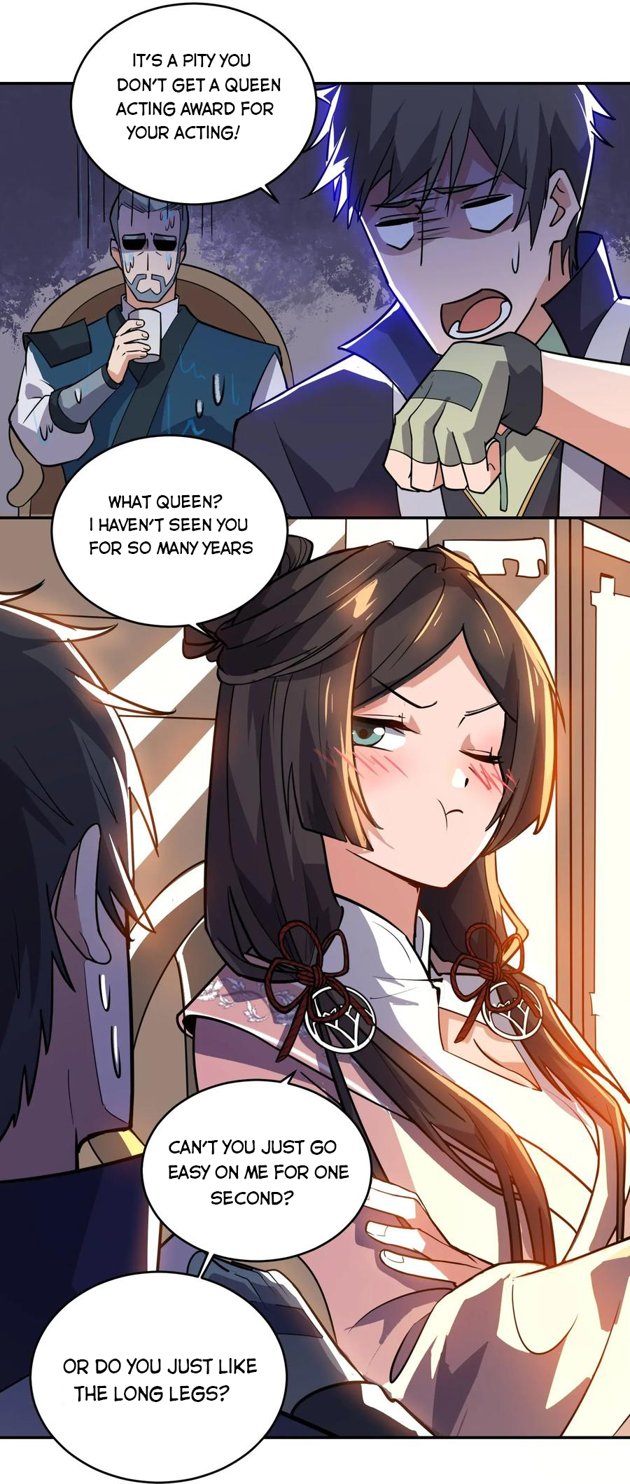 Page 13 of Chapter 111