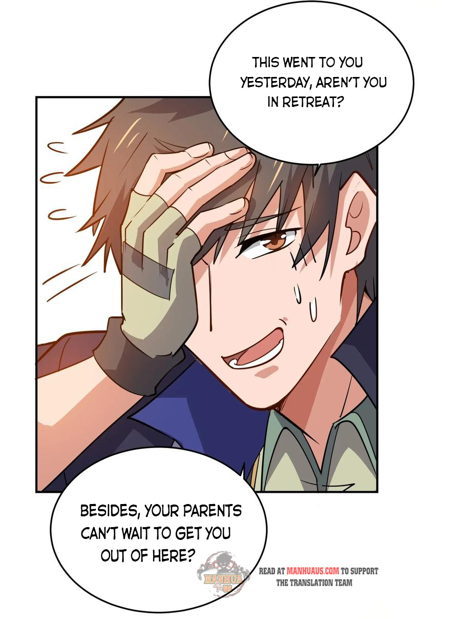 Page 14 of Chapter 111