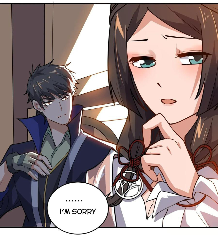 Page 15 of Chapter 111