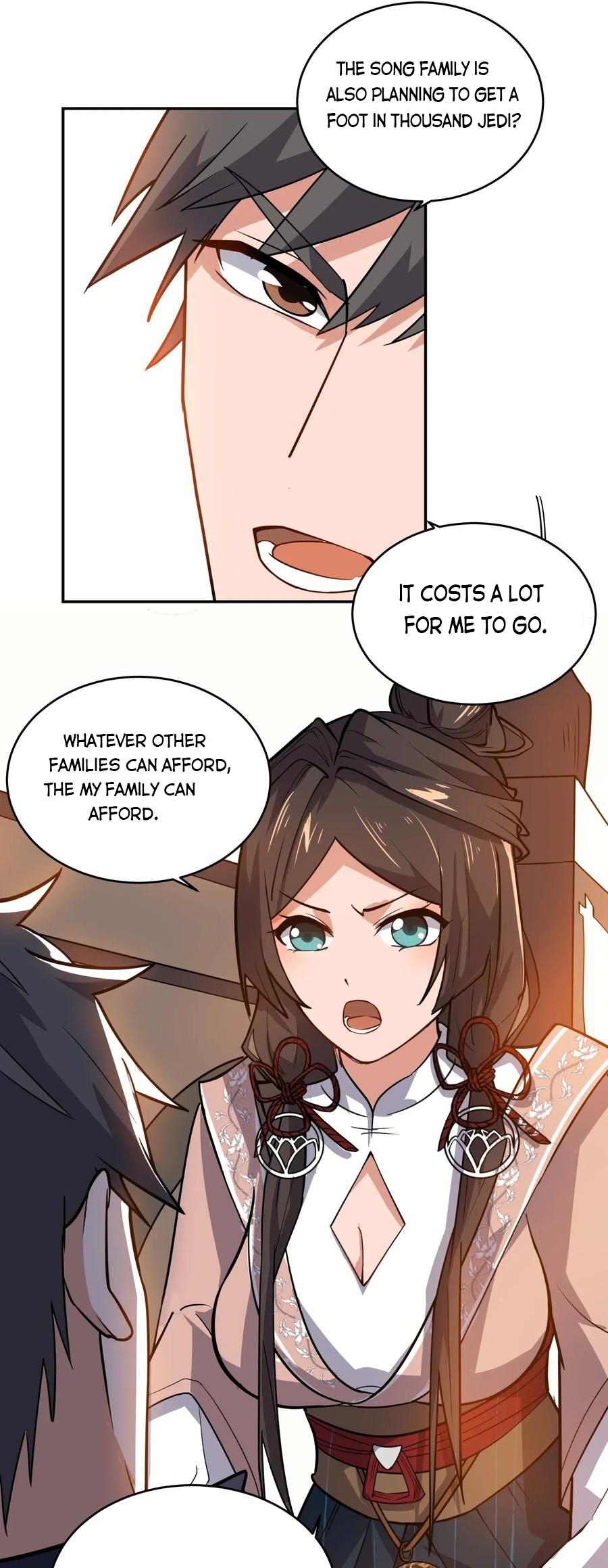 Page 16 of Chapter 111