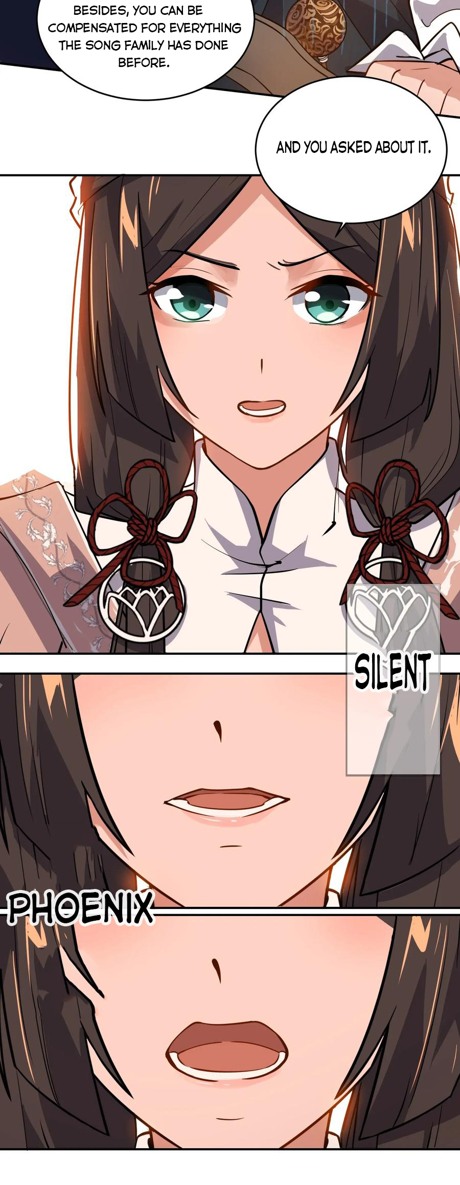 Page 17 of Chapter 111
