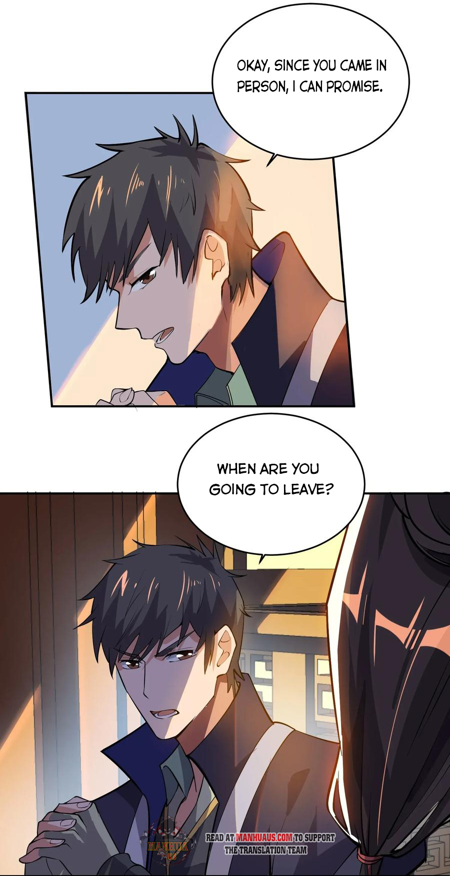 Page 18 of Chapter 111