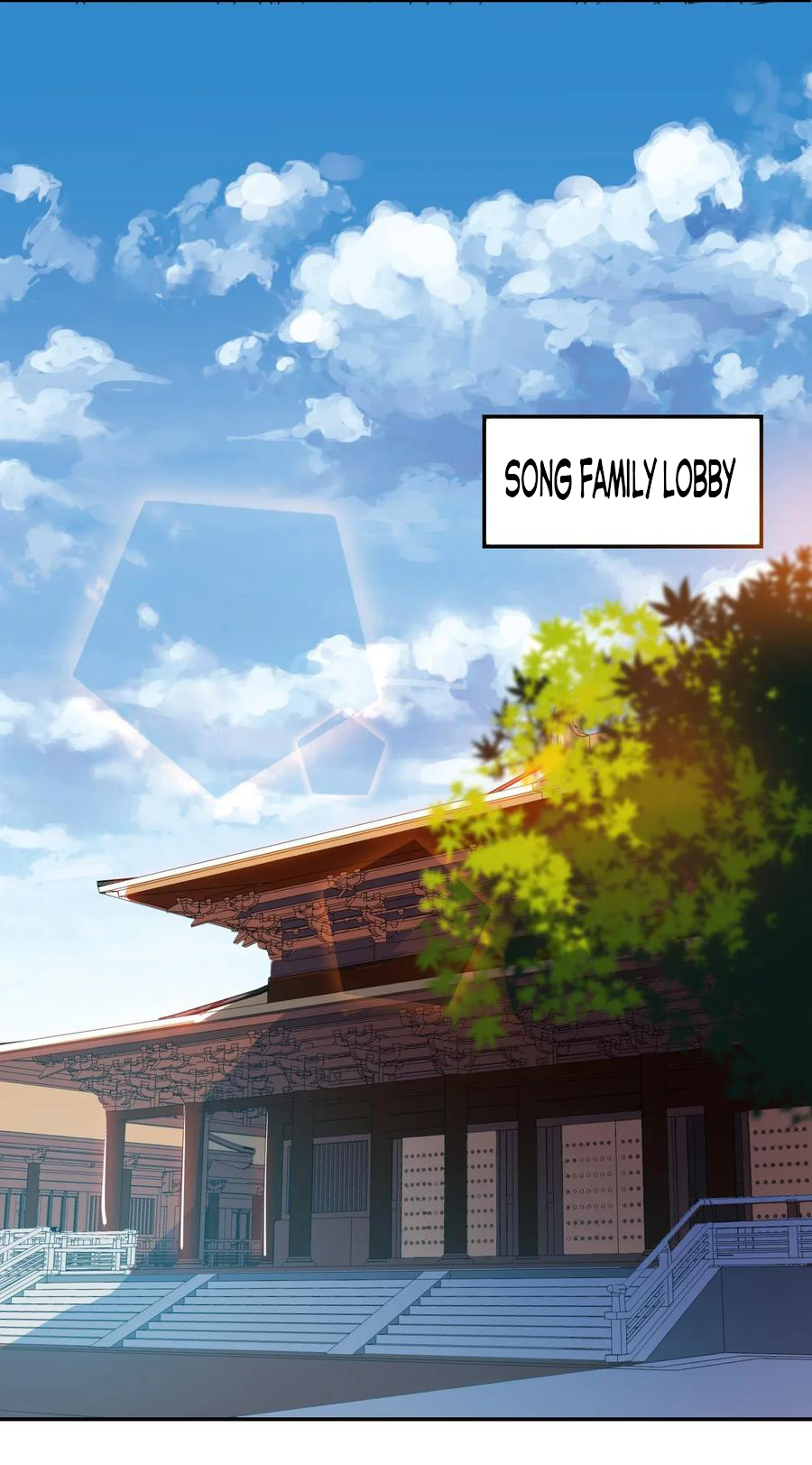 Page 19 of Chapter 111