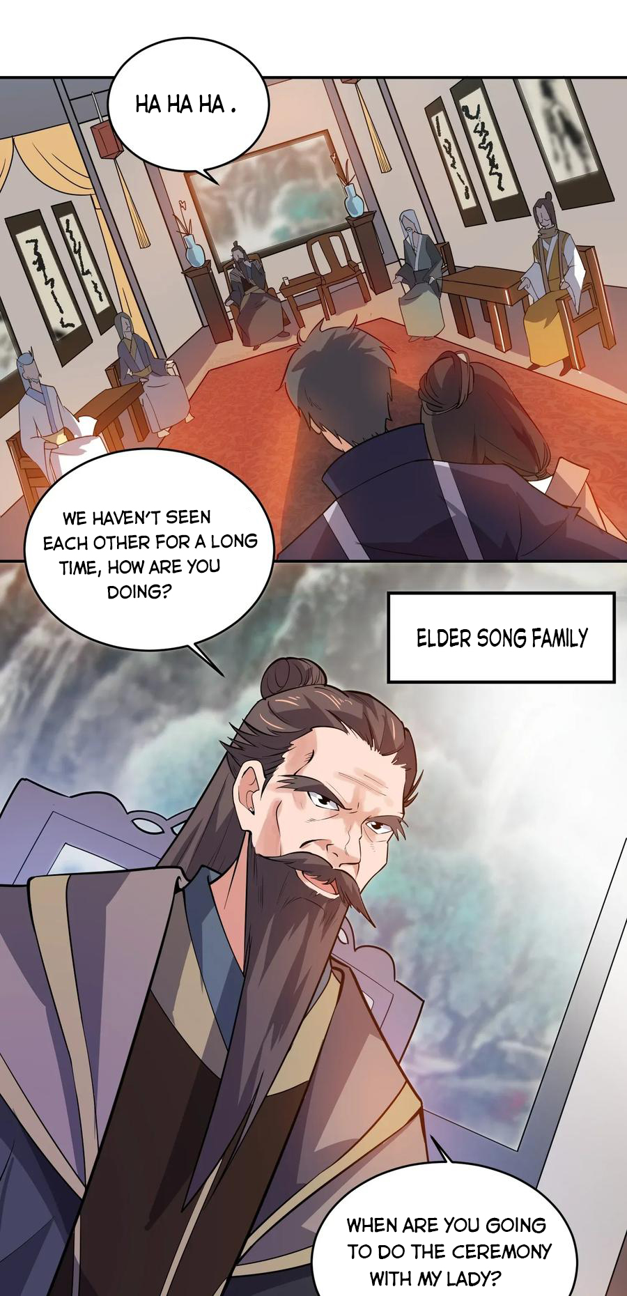 Page 20 of Chapter 111