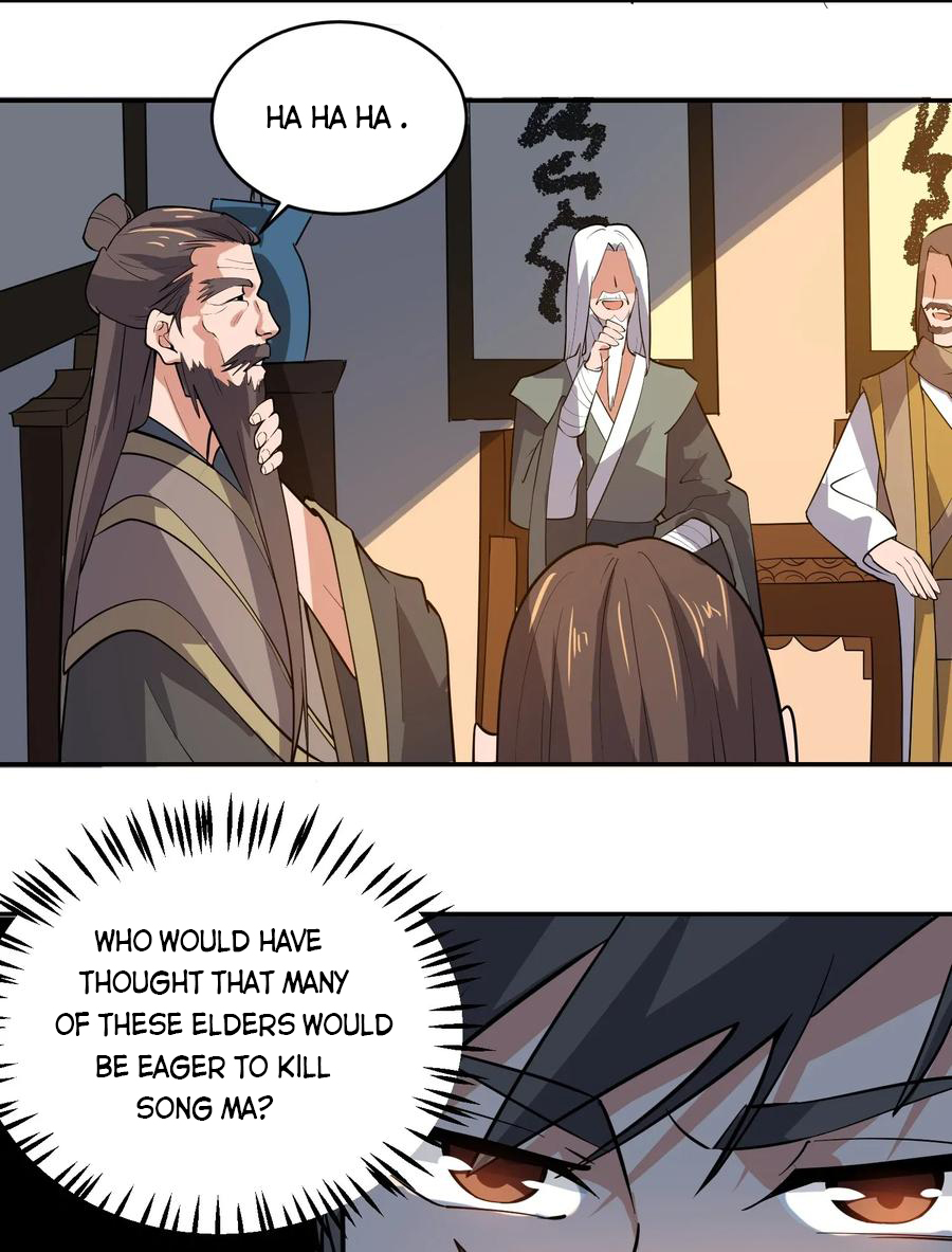 Page 22 of Chapter 111