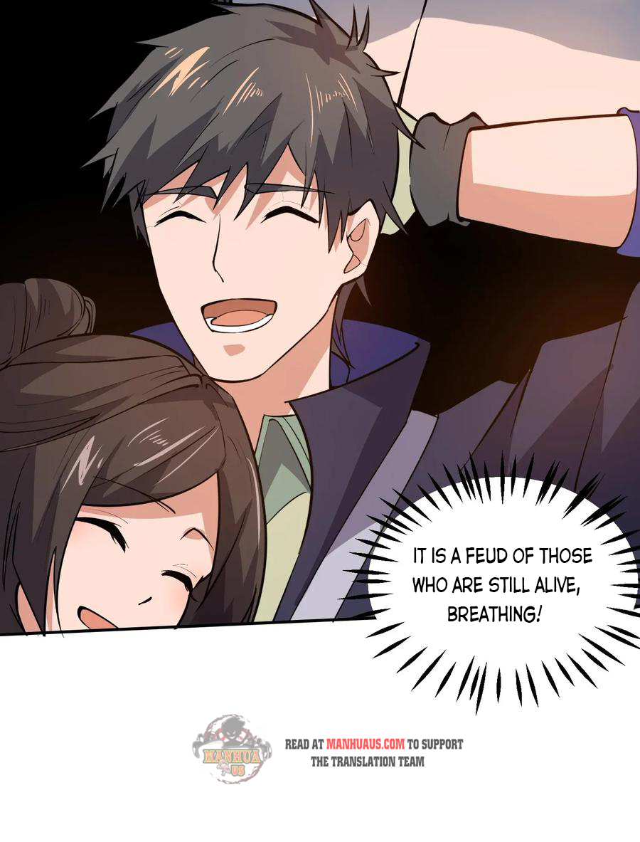 Page 23 of Chapter 111