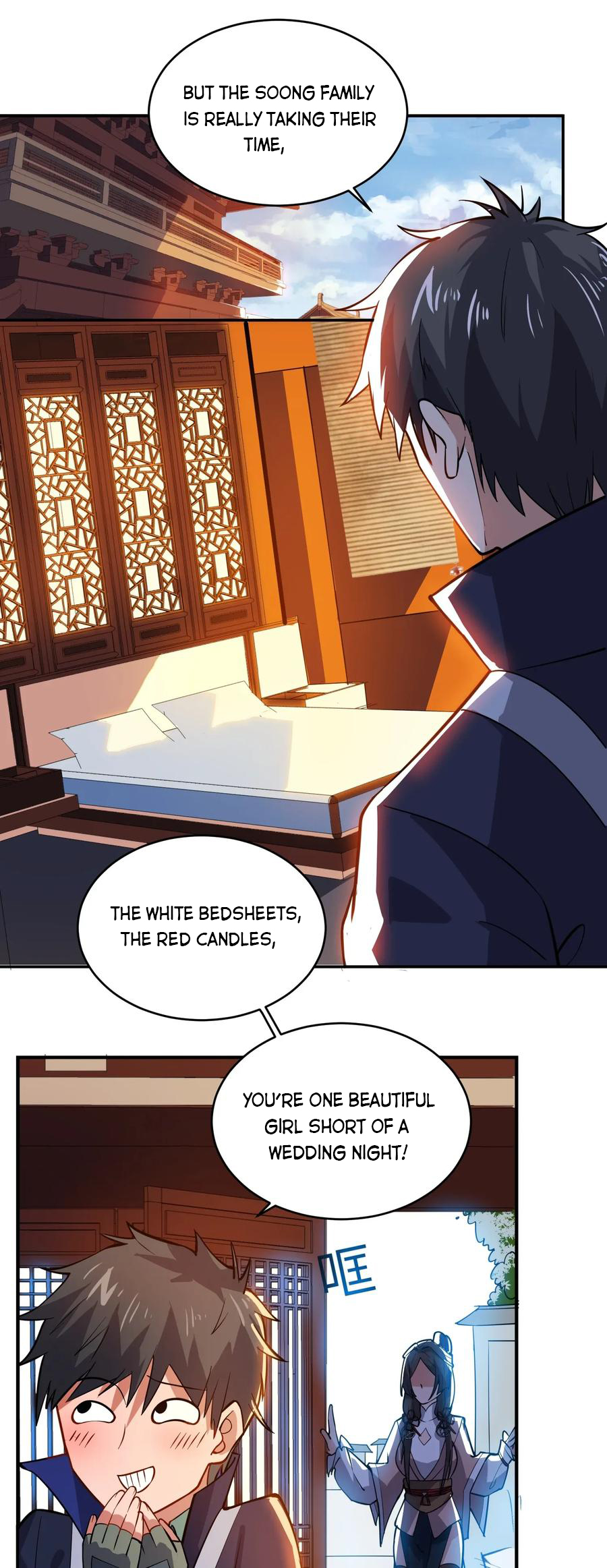 Page 24 of Chapter 111