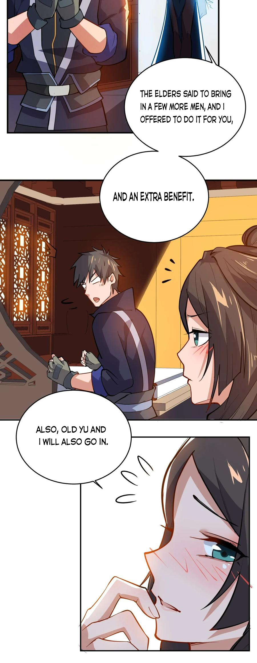 Page 25 of Chapter 111