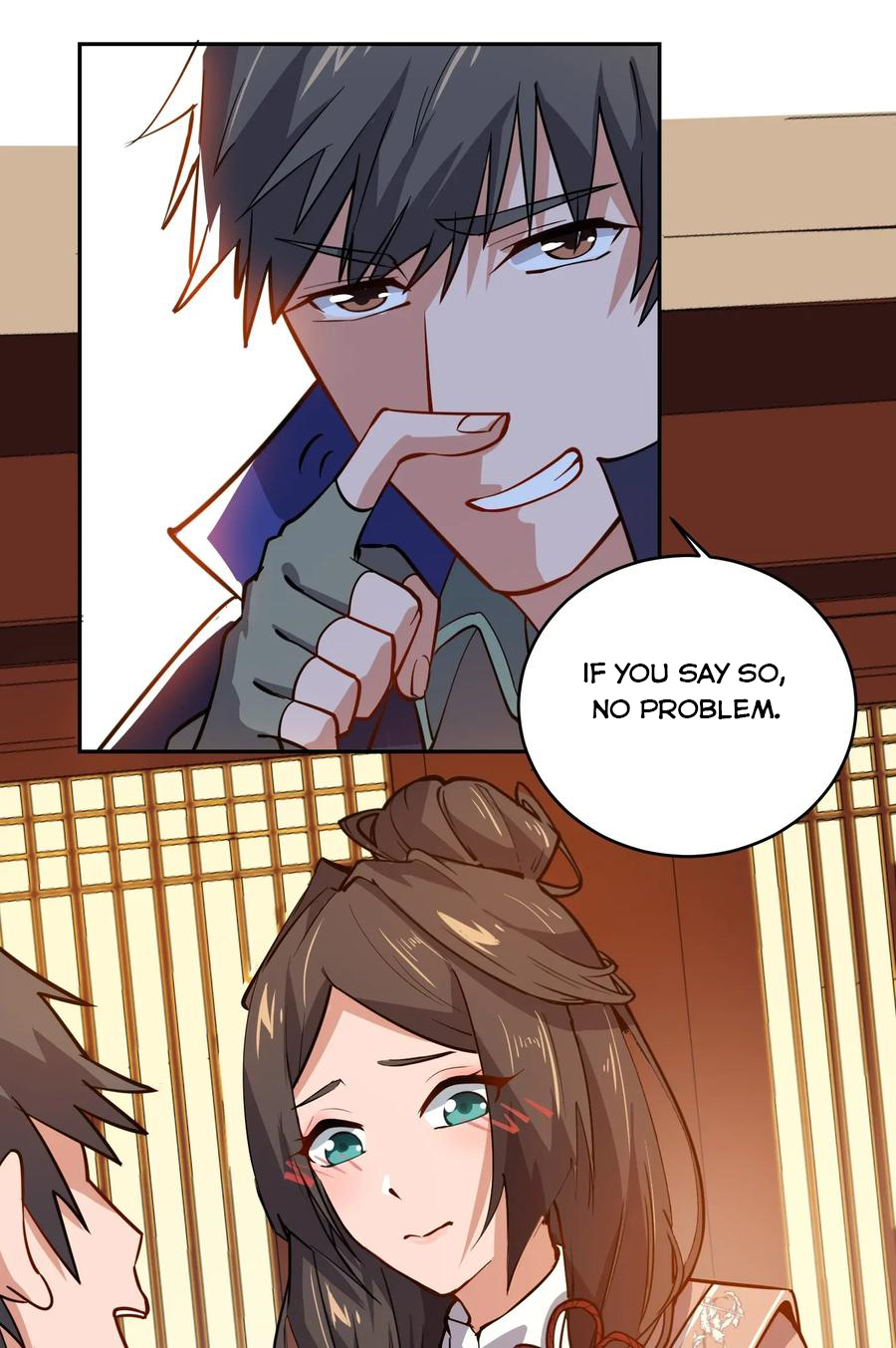 Page 26 of Chapter 111