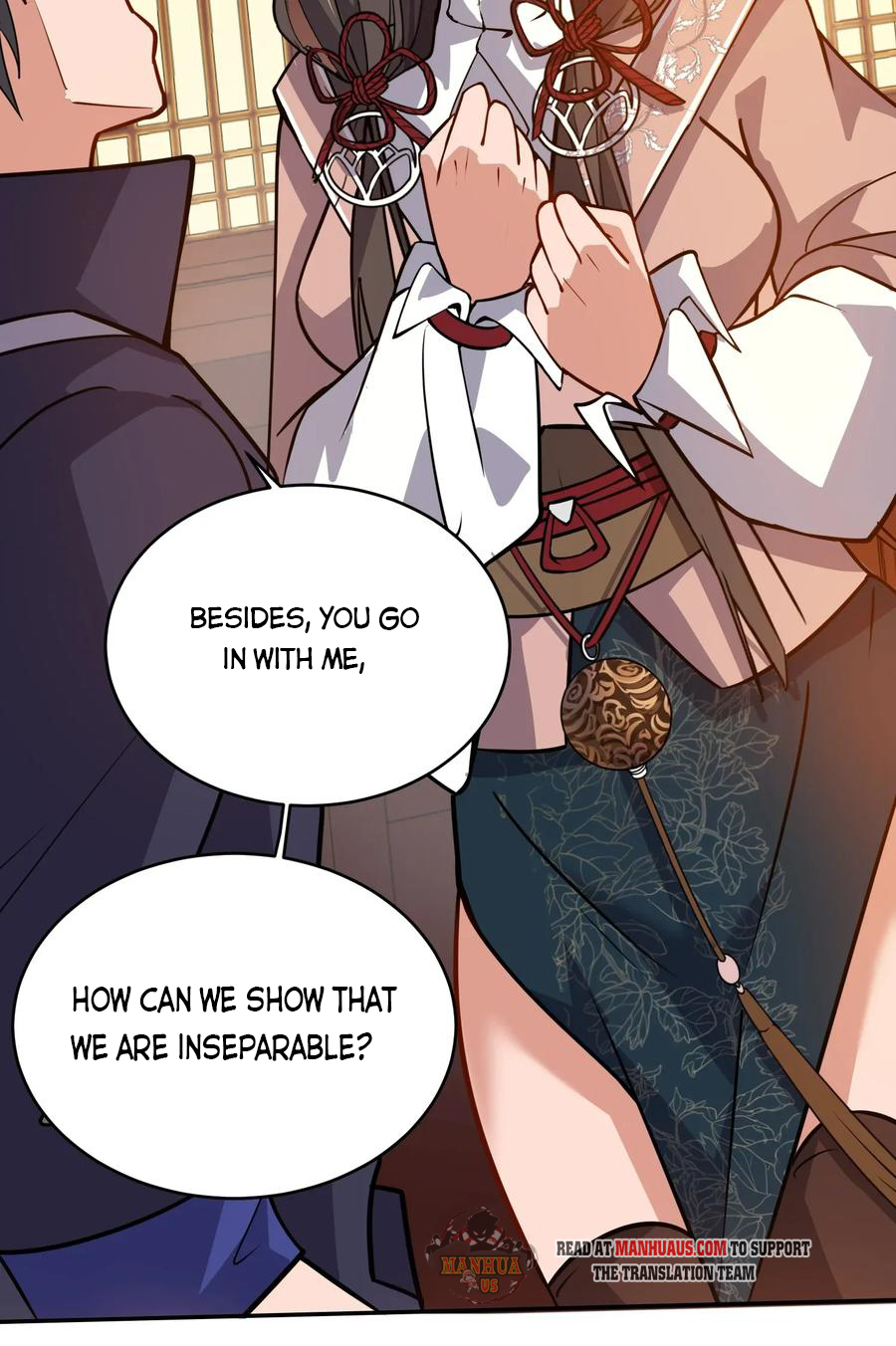 Page 27 of Chapter 111