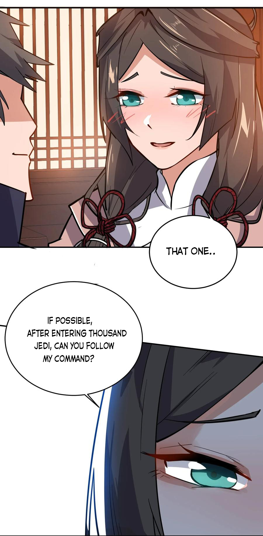 Page 28 of Chapter 111