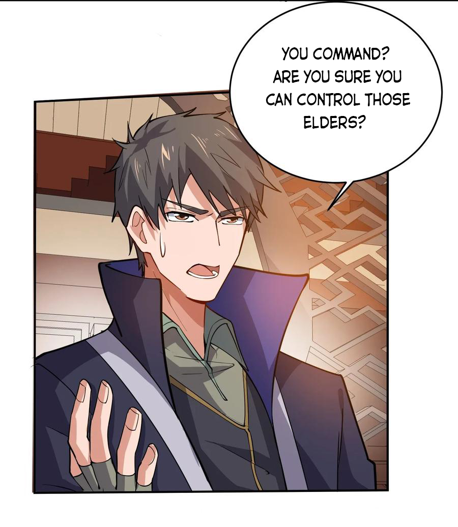 Page 29 of Chapter 111