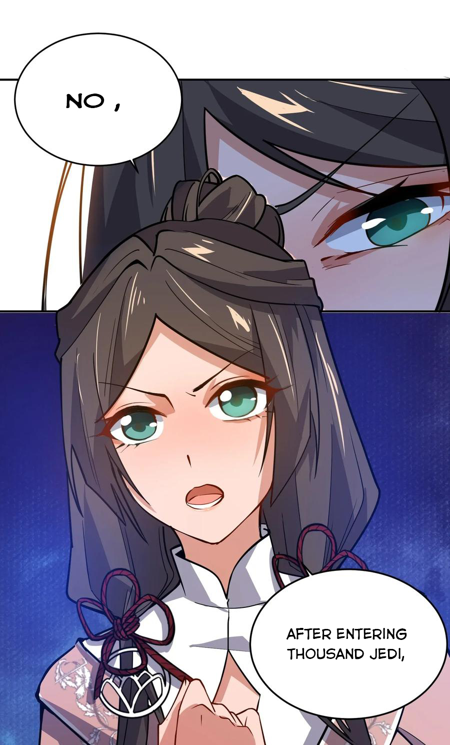 Page 30 of Chapter 111