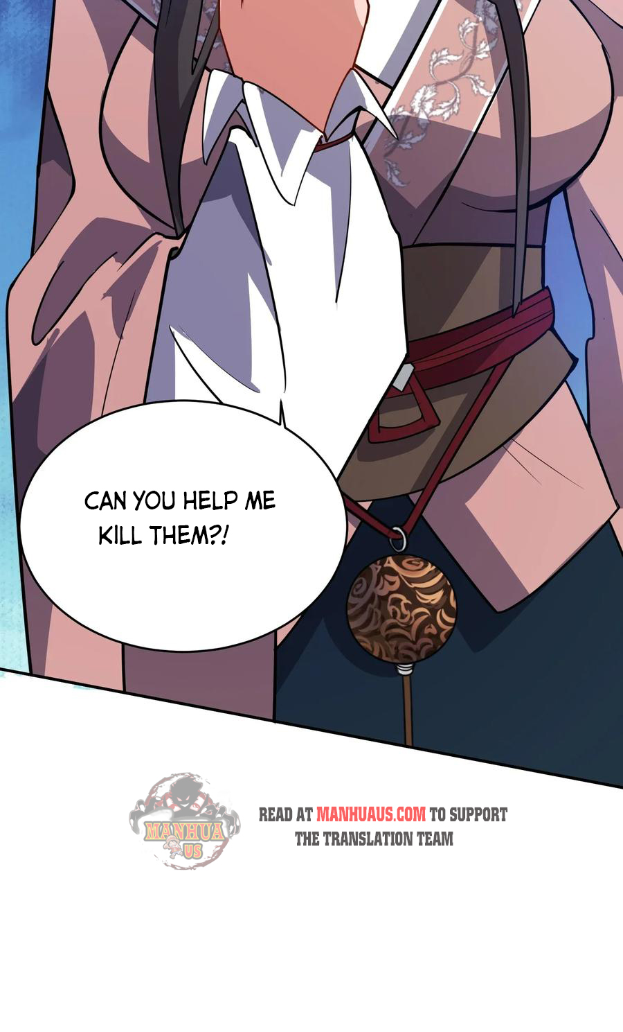 Page 31 of Chapter 111