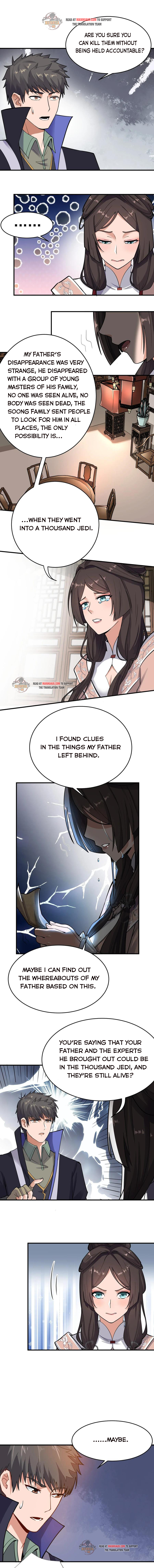 Page 2 of Chapter 112