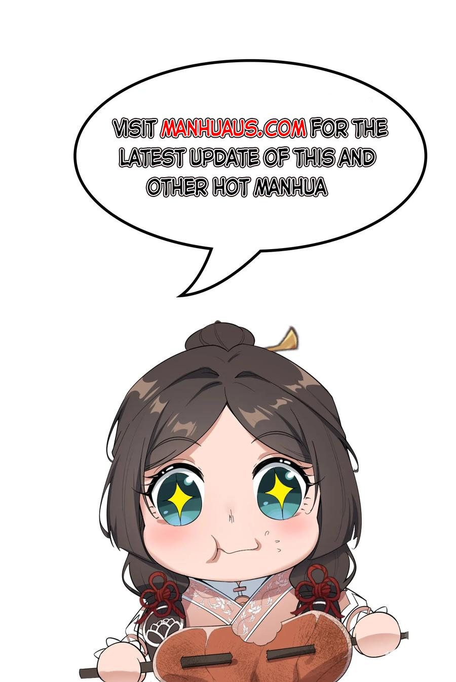 Page 6 of Chapter 112