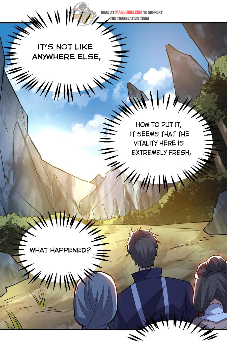 Page 2 of Chapter 113