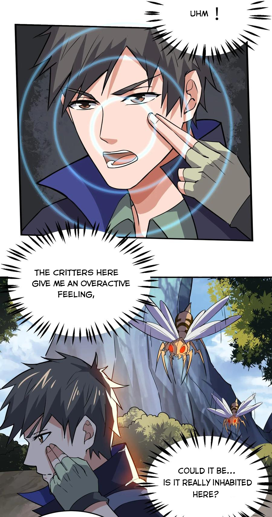 Page 3 of Chapter 113