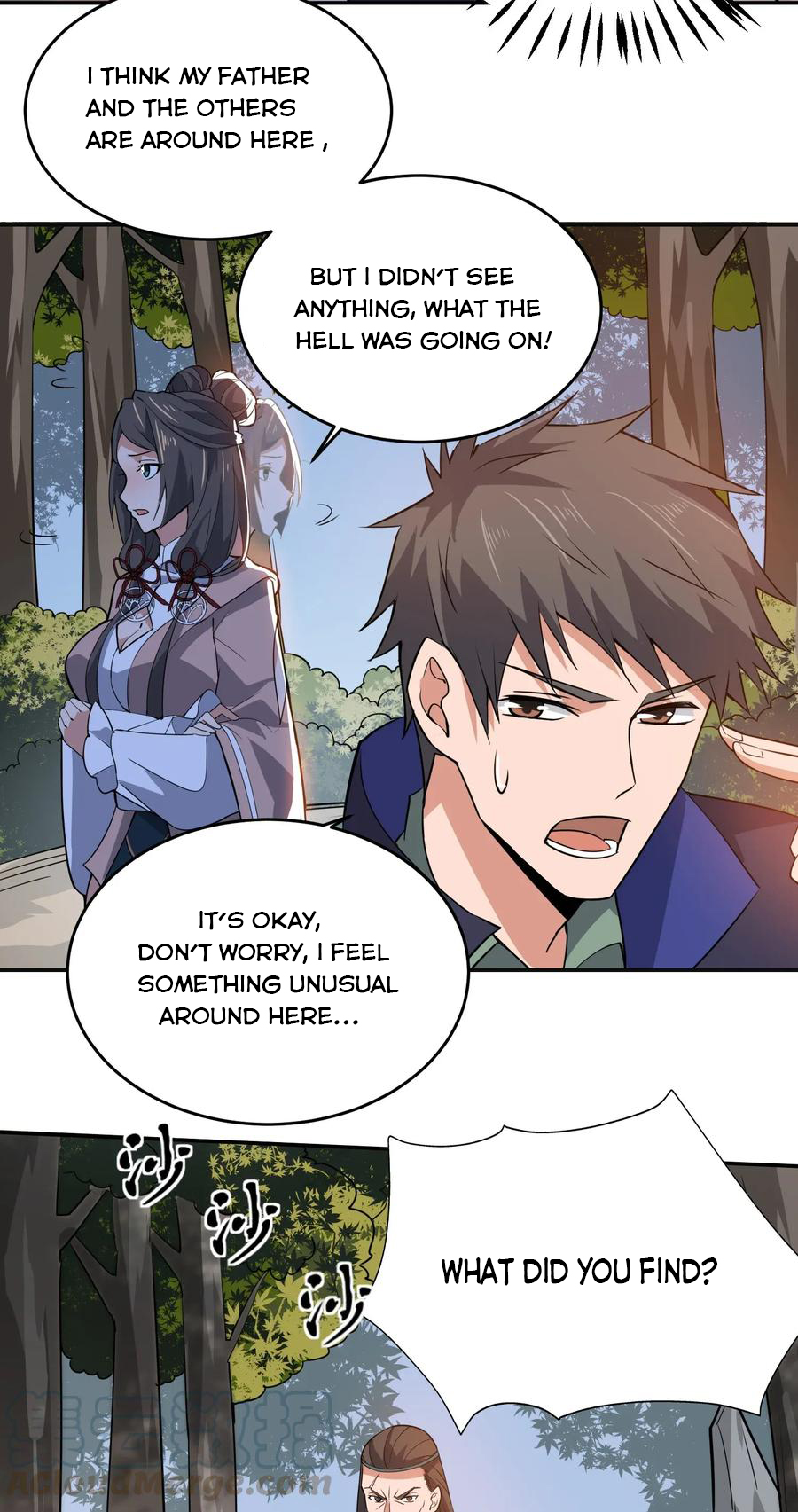 Page 4 of Chapter 113