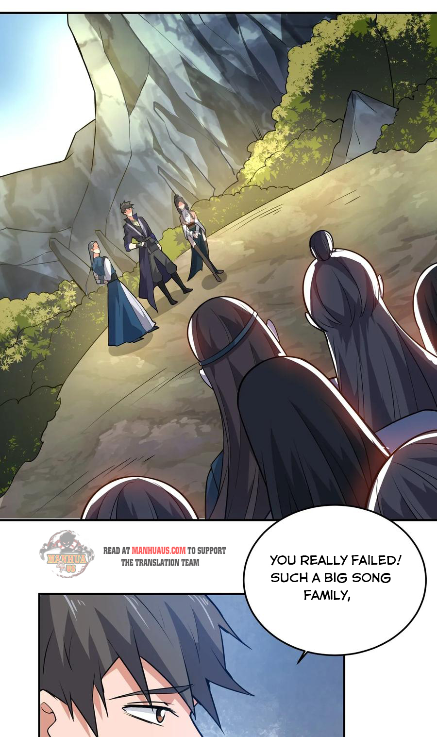 Page 6 of Chapter 113