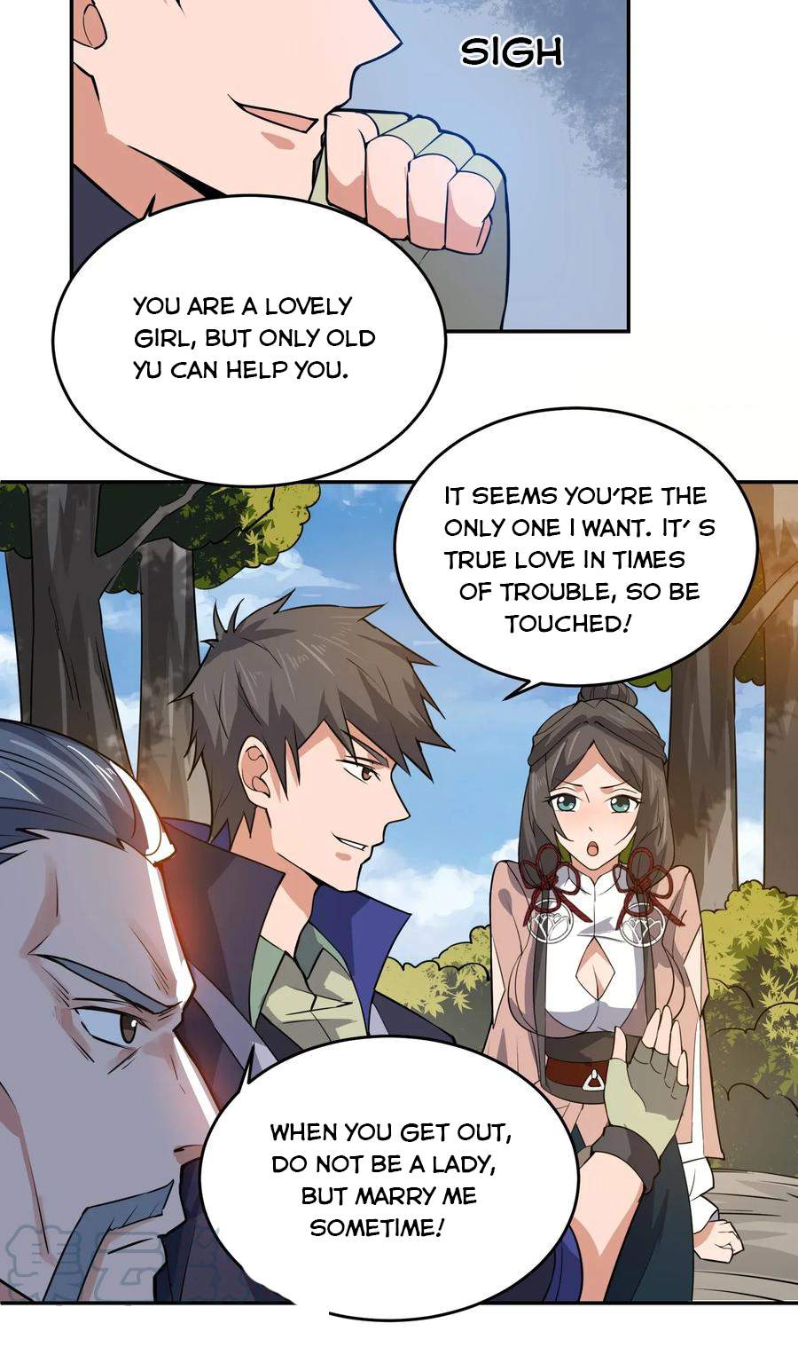 Page 7 of Chapter 113