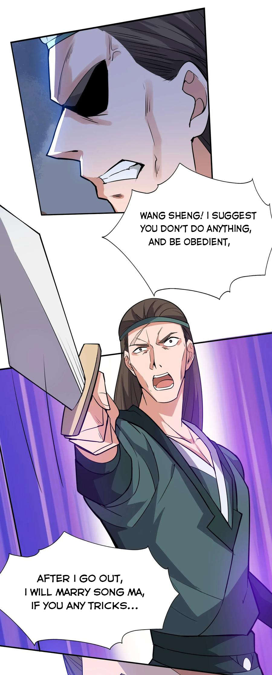 Page 8 of Chapter 113