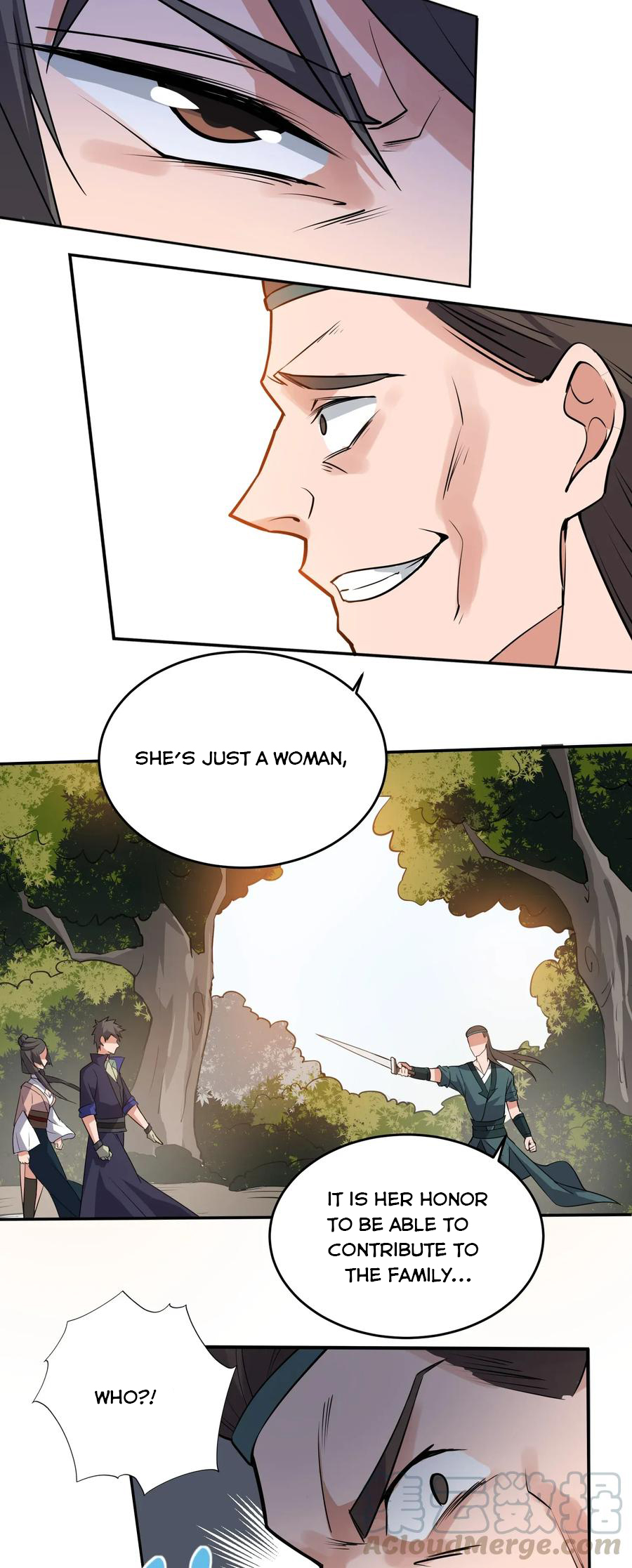 Page 10 of Chapter 113