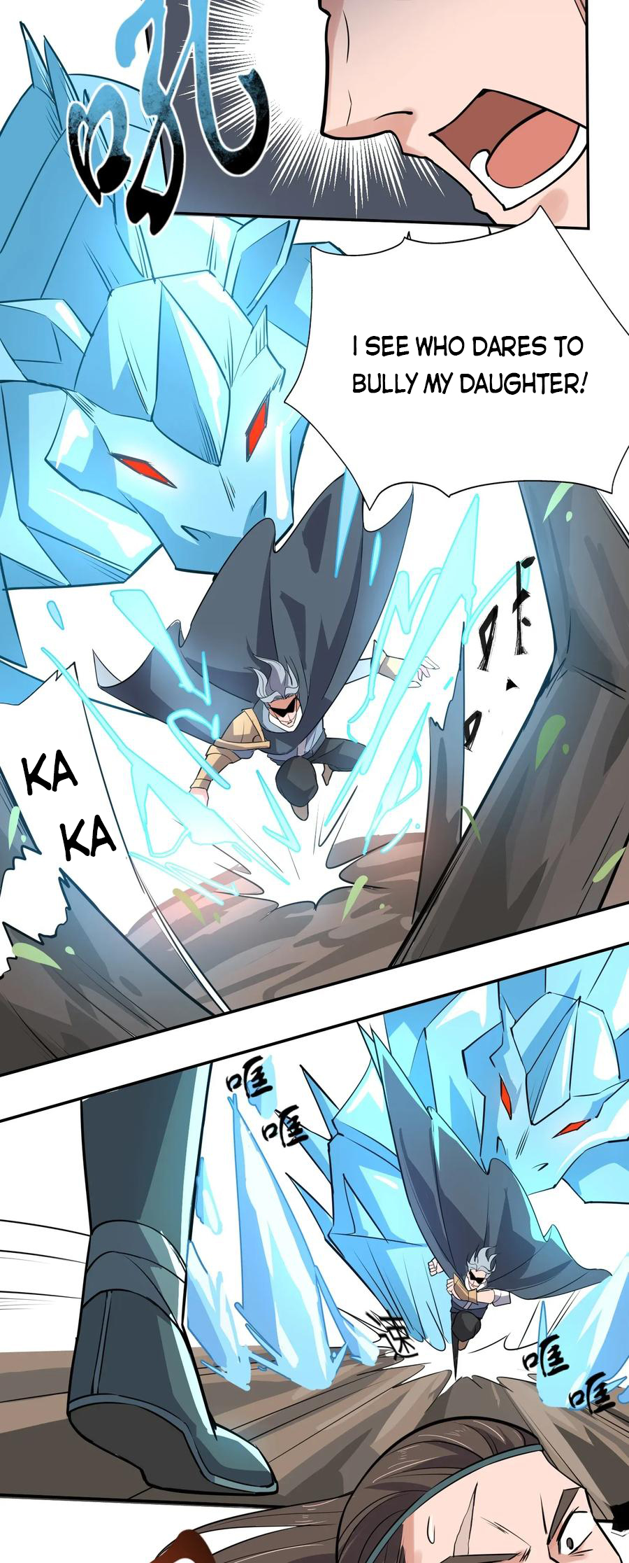 Page 11 of Chapter 113