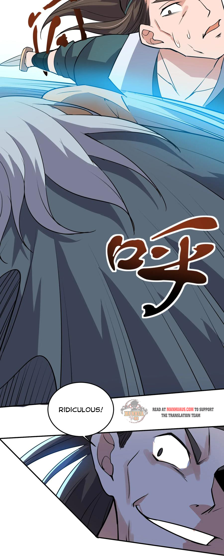 Page 12 of Chapter 113