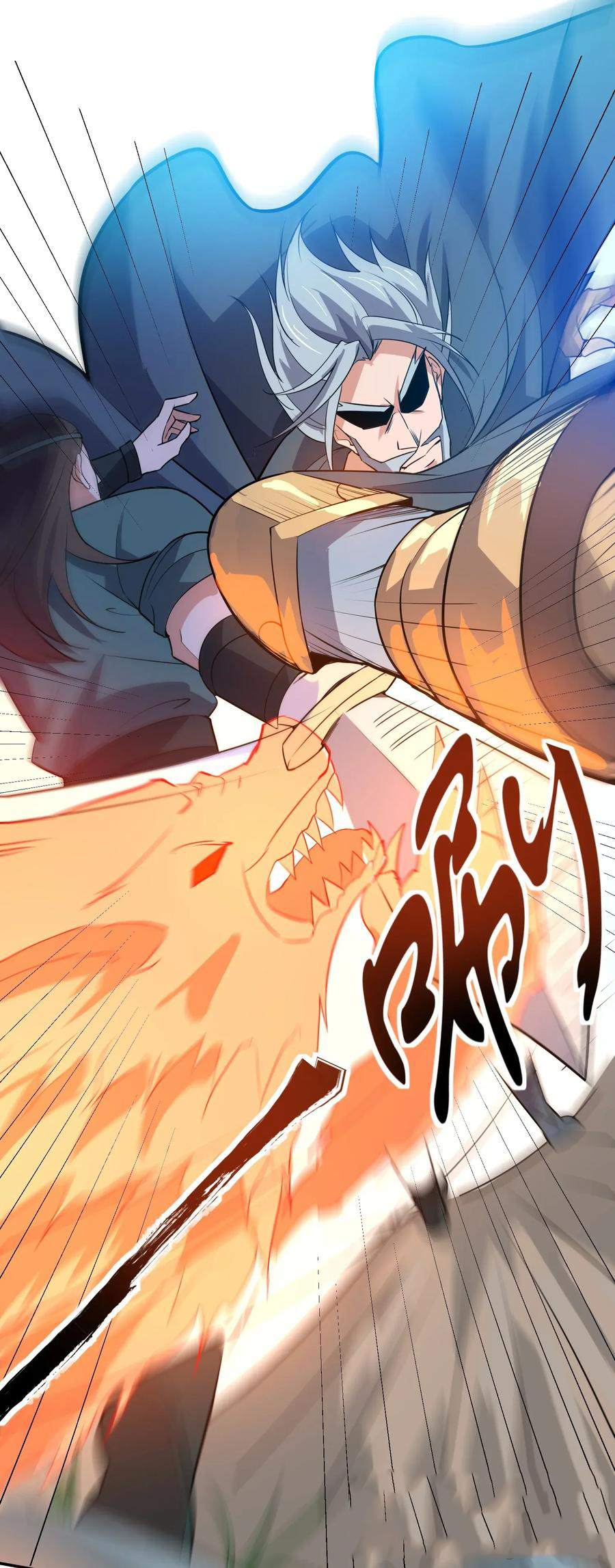 Page 13 of Chapter 113