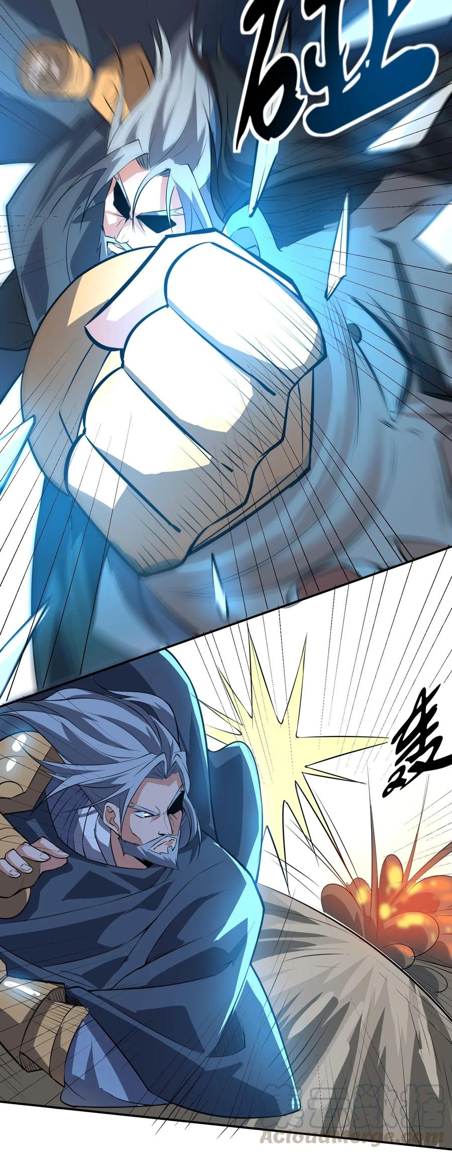Page 16 of Chapter 113