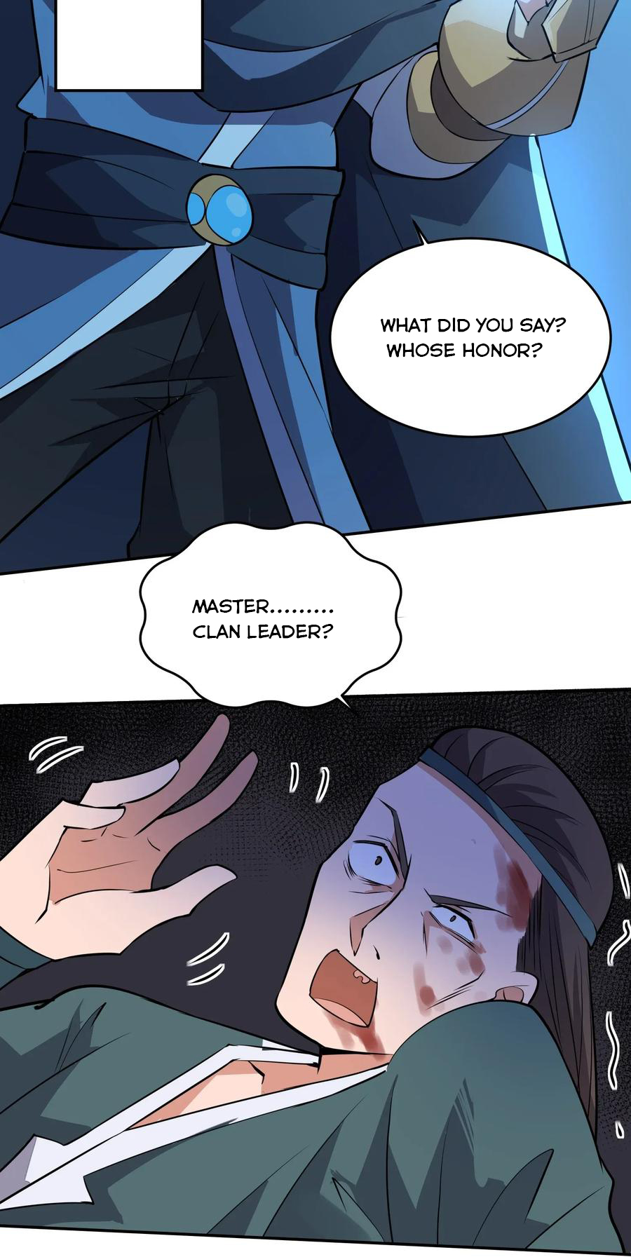Page 18 of Chapter 113