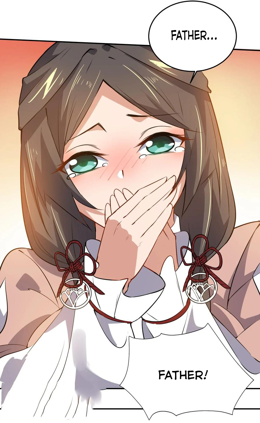 Page 19 of Chapter 113