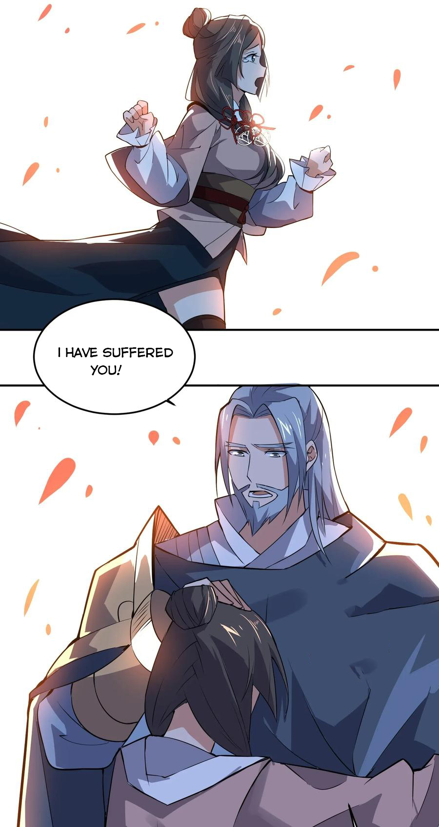 Page 20 of Chapter 113