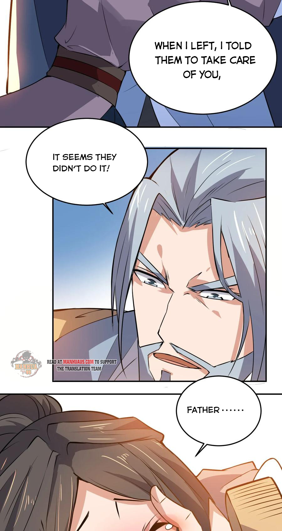 Page 21 of Chapter 113