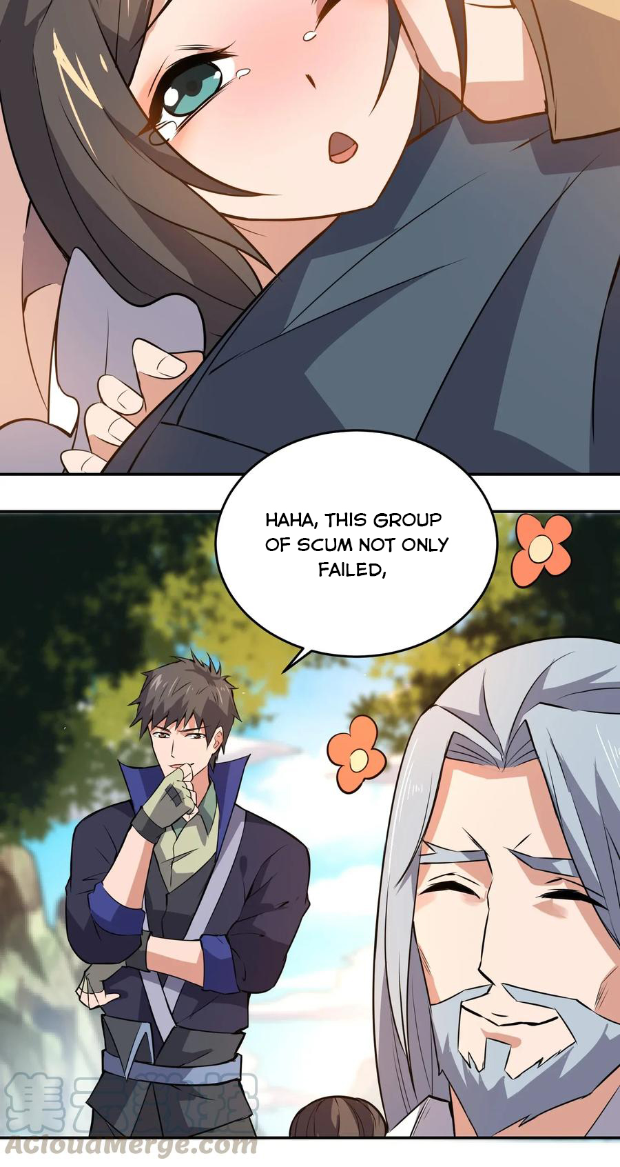 Page 22 of Chapter 113