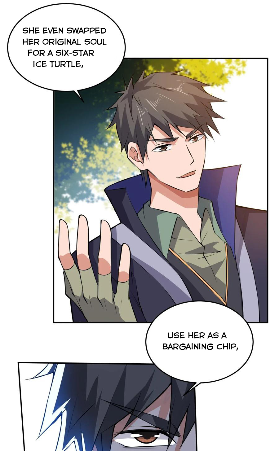 Page 23 of Chapter 113