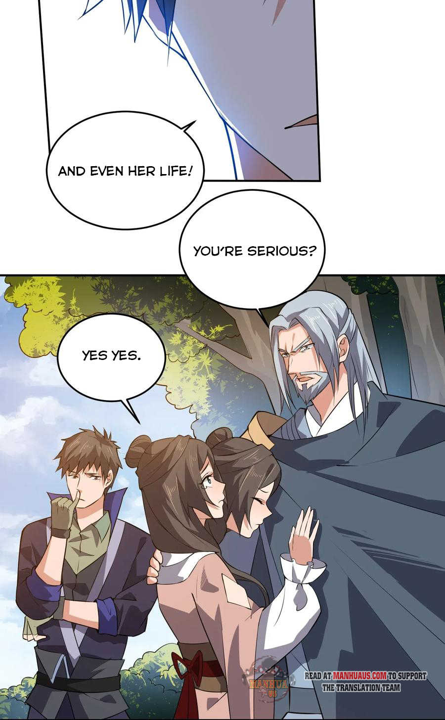 Page 24 of Chapter 113