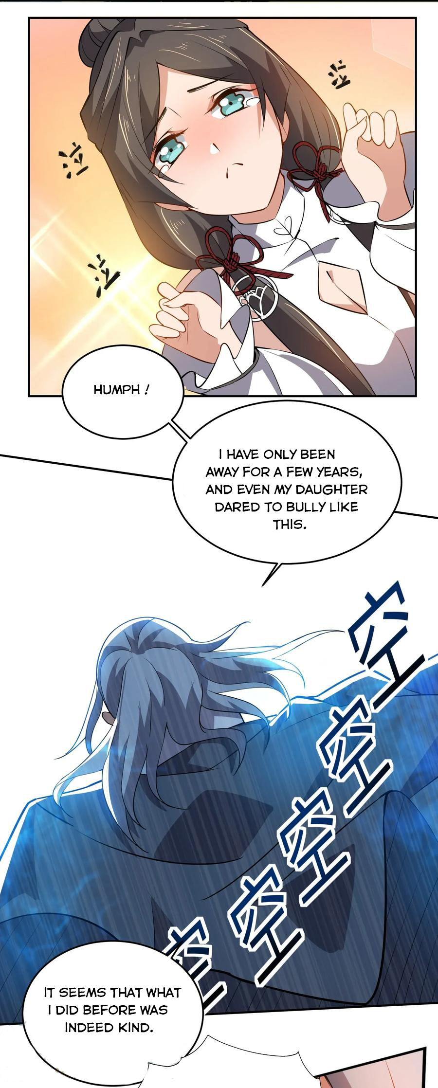 Page 25 of Chapter 113