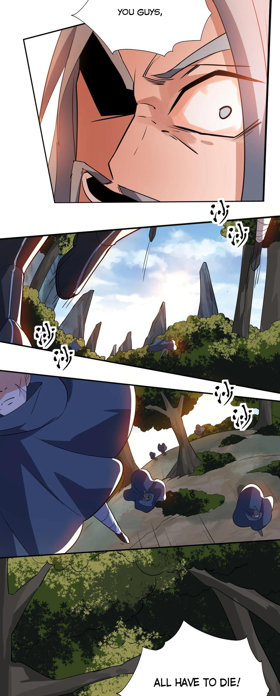 Page 26 of Chapter 113