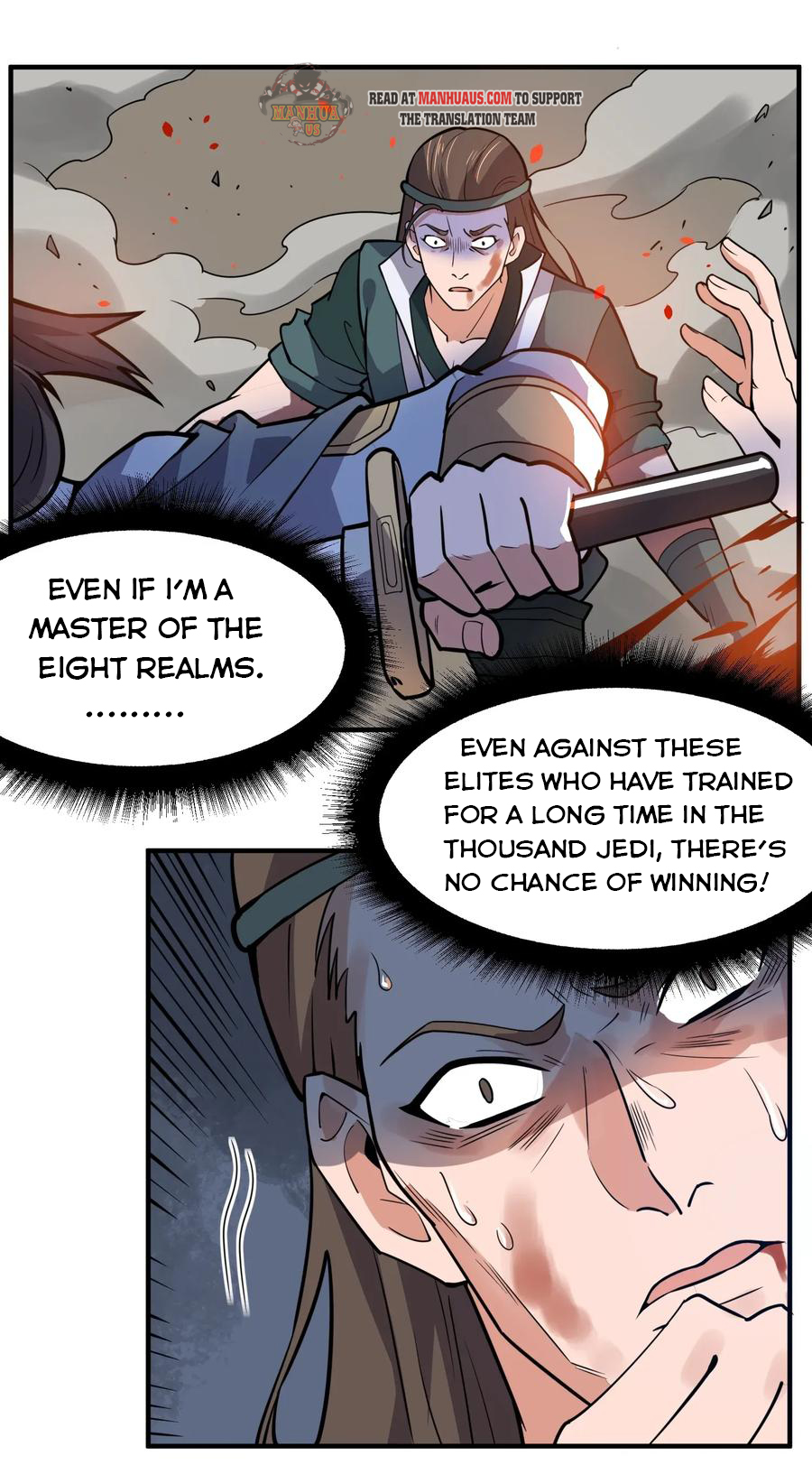 Page 2 of Chapter 114