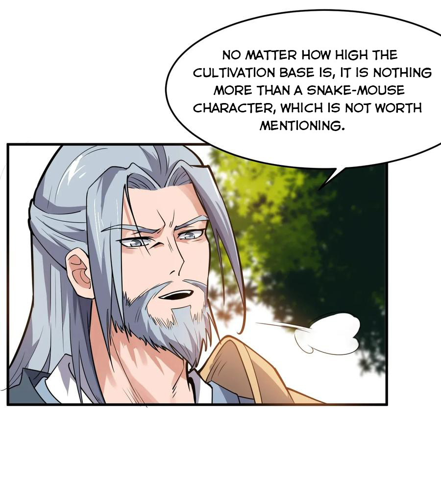 Page 3 of Chapter 114