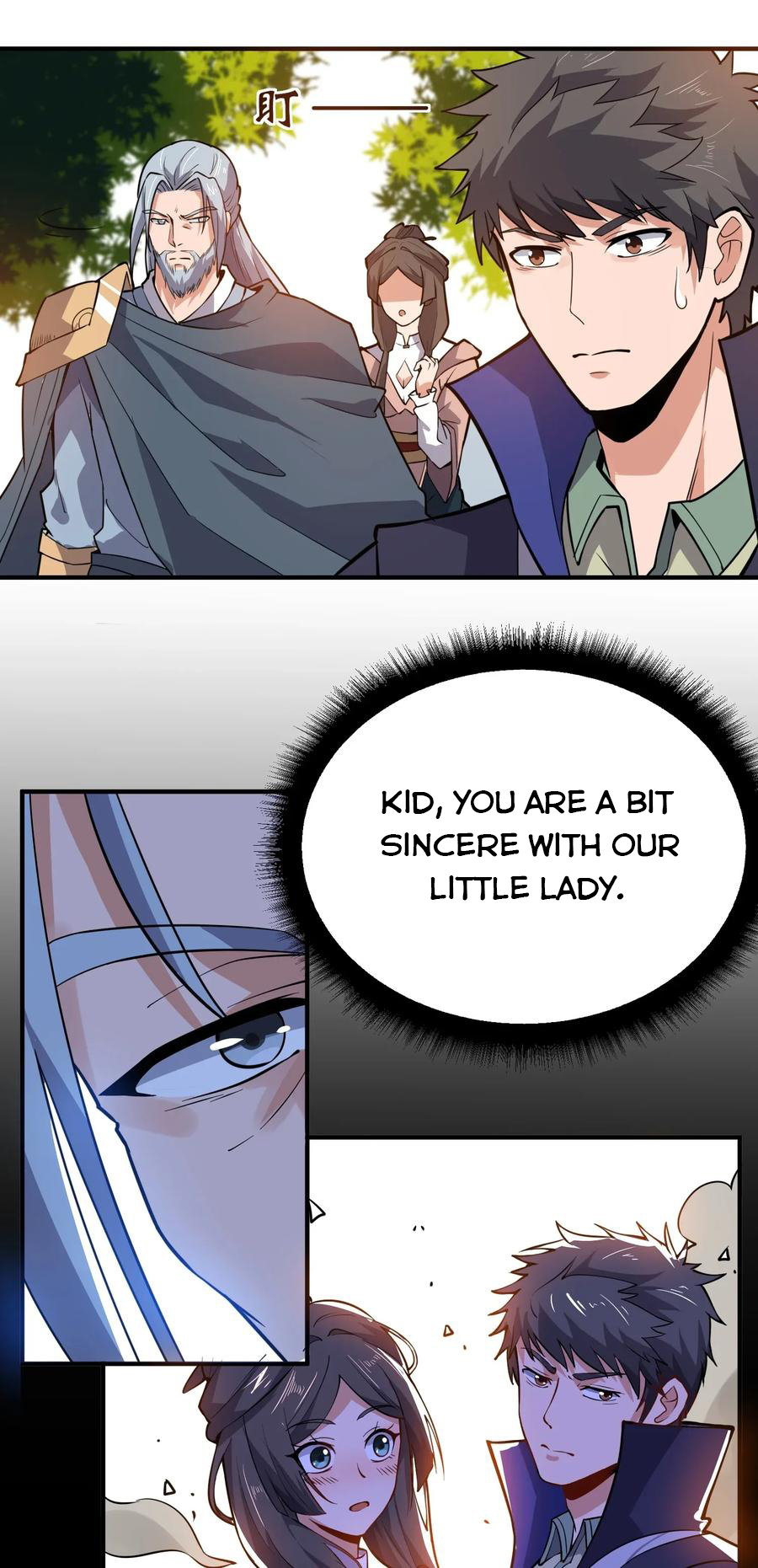 Page 4 of Chapter 114