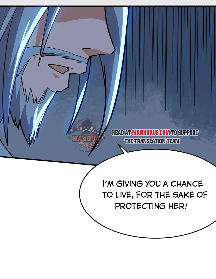 Page 6 of Chapter 114