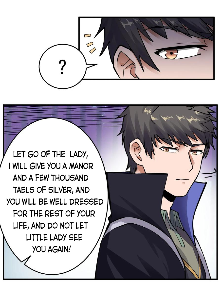 Page 7 of Chapter 114