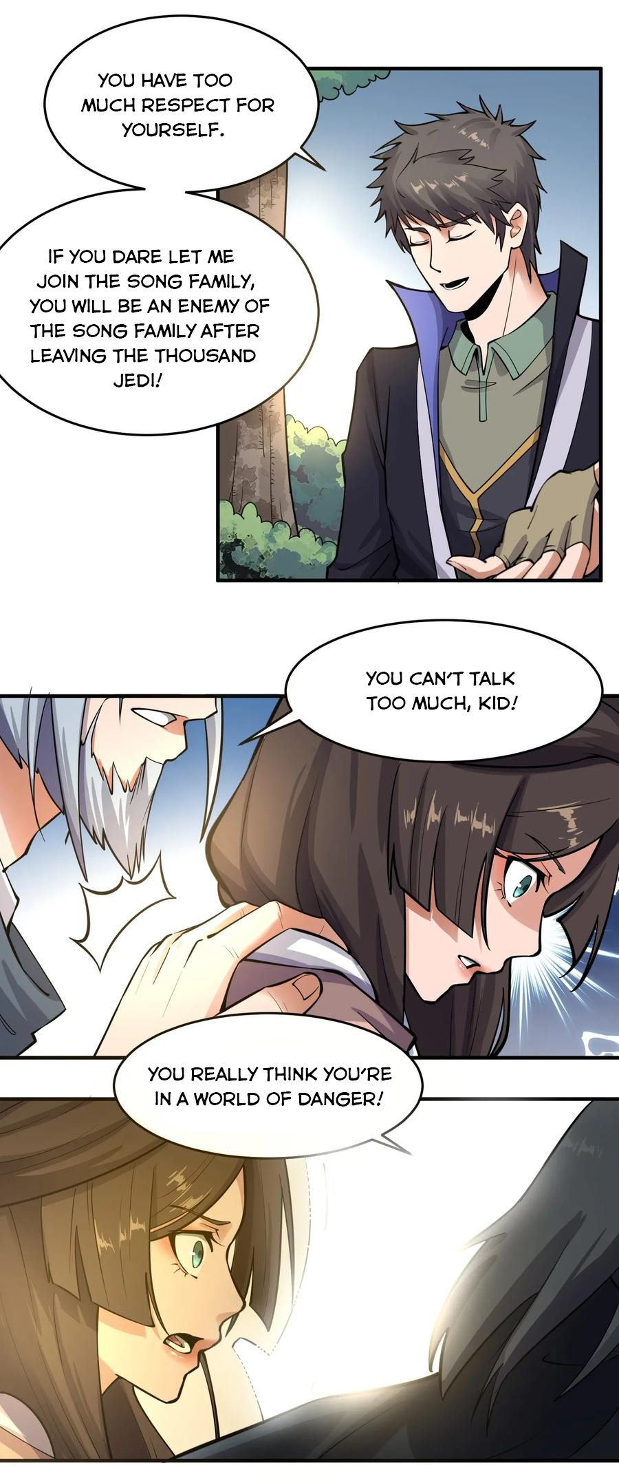 Page 9 of Chapter 114