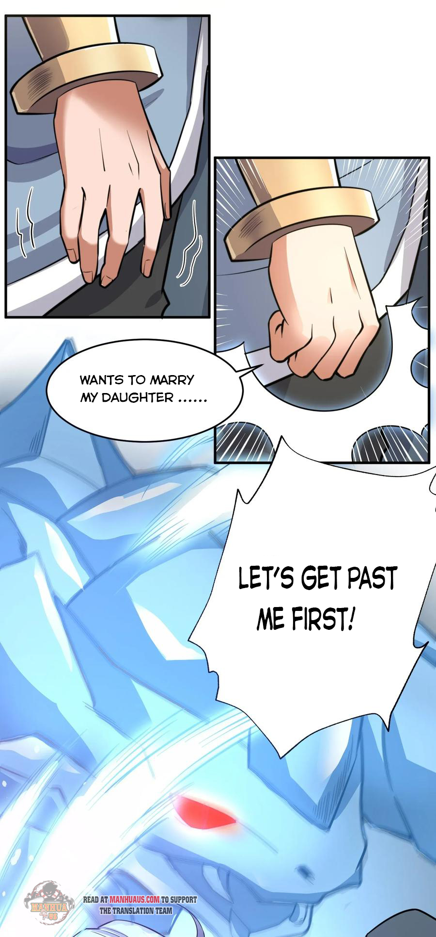 Page 10 of Chapter 114